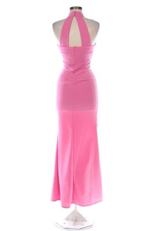 Kleid Wal G, Größe XS, Farbe Rosa, Preis € 11,13