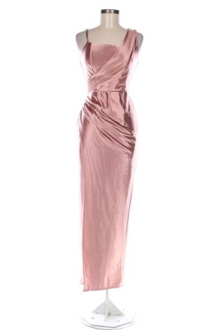 Kleid Wal G, Größe S, Farbe Rosa, Preis € 39,69