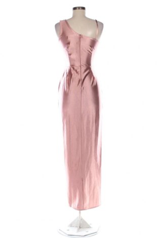 Kleid Wal G, Größe S, Farbe Rosa, Preis € 72,16