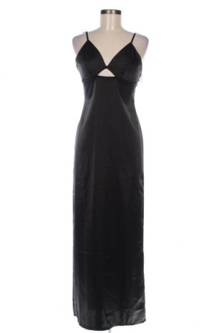 Šaty  Wal G, Veľkosť S, Farba Čierna, Cena  32,47 €
