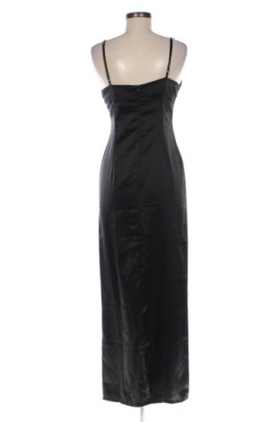 Rochie Wal G, Mărime S, Culoare Negru, Preț 460,53 Lei