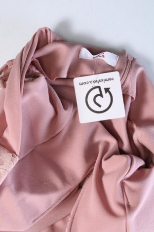 Kleid Wal G, Größe M, Farbe Rosa, Preis € 16,17