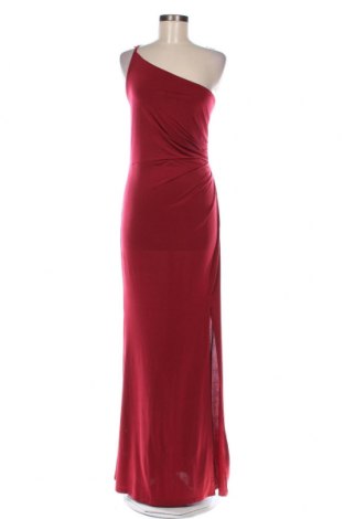 Kleid Wal G, Größe L, Farbe Rot, Preis 22,16 €