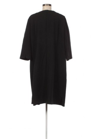 Rochie Walbusch, Mărime XXL, Culoare Negru, Preț 202,31 Lei