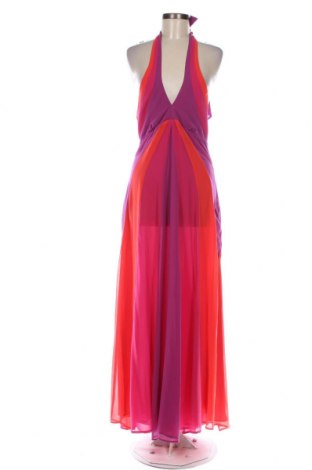 Šaty  Wallis, Velikost M, Barva Vícebarevné, Cena  400,00 Kč