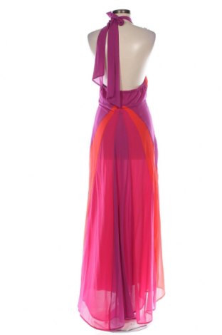 Kleid Wallis, Größe M, Farbe Mehrfarbig, Preis 15,91 €