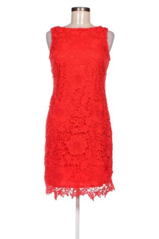 Φόρεμα Wallis, Μέγεθος M, Χρώμα Κόκκινο, Τιμή 27,27 €