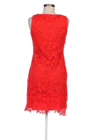 Kleid Wallis, Größe M, Farbe Rot, Preis € 27,27