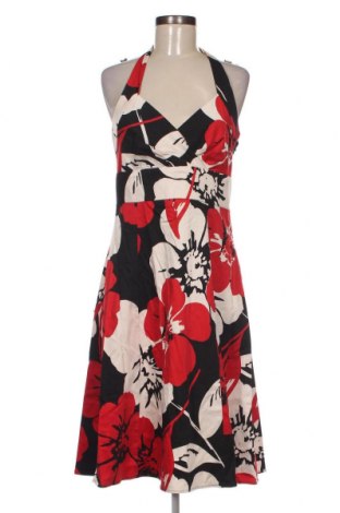 Kleid Wallis, Größe L, Farbe Mehrfarbig, Preis € 15,91