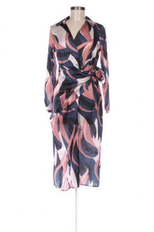 Φόρεμα Wallis, Μέγεθος S, Χρώμα Πολύχρωμο, Τιμή 22,27 €