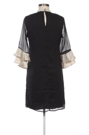 Šaty  Wallis, Veľkosť S, Farba Čierna, Cena  22,27 €