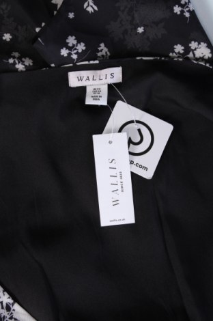Šaty  Wallis, Veľkosť XXL, Farba Čierna, Cena  30,62 €