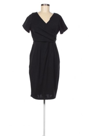 Kleid Wallis, Größe S, Farbe Schwarz, Preis 22,27 €