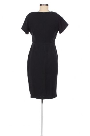 Φόρεμα Wallis, Μέγεθος S, Χρώμα Μαύρο, Τιμή 25,05 €