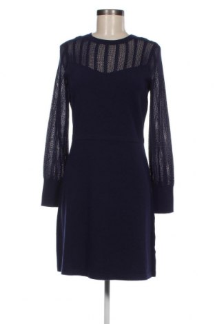 Šaty  Wallis, Veľkosť S, Farba Modrá, Cena  25,05 €