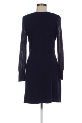 Šaty  Wallis, Veľkosť S, Farba Modrá, Cena  55,67 €
