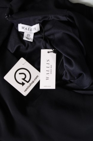 Šaty  Wallis, Veľkosť XL, Farba Čierna, Cena  25,05 €