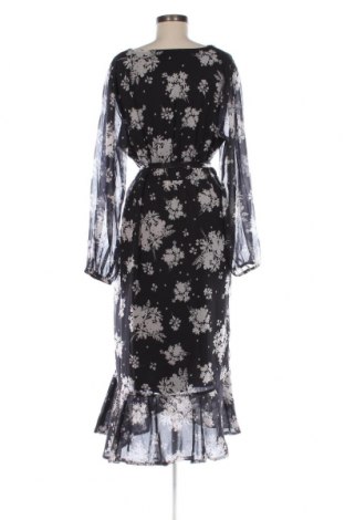 Kleid Wallis, Größe XXL, Farbe Schwarz, Preis 25,05 €