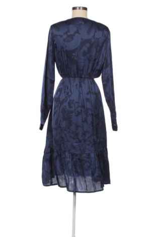 Kleid Wallis, Größe M, Farbe Blau, Preis 25,05 €