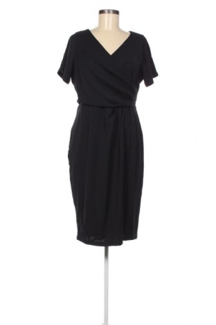 Φόρεμα Wallis, Μέγεθος M, Χρώμα Μαύρο, Τιμή 22,27 €