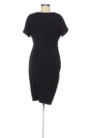 Rochie Wallis, Mărime M, Culoare Negru, Preț 159,87 Lei