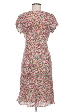 Kleid Wallis, Größe L, Farbe Mehrfarbig, Preis 40,98 €