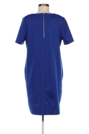 Kleid Wallis, Größe L, Farbe Blau, Preis € 24,55