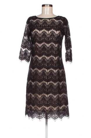 Kleid Wallis, Größe M, Farbe Schwarz, Preis 22,18 €