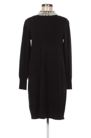 Šaty  Wallis, Veľkosť S, Farba Čierna, Cena  22,27 €