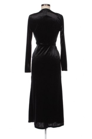 Φόρεμα Warehouse, Μέγεθος S, Χρώμα Μαύρο, Τιμή 32,47 €