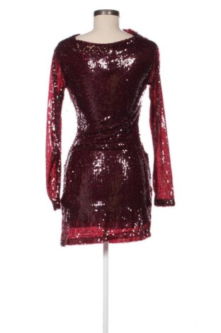Kleid Warehouse, Größe XS, Farbe Rot, Preis € 28,86