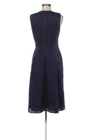 Kleid Warehouse, Größe M, Farbe Blau, Preis 11,02 €