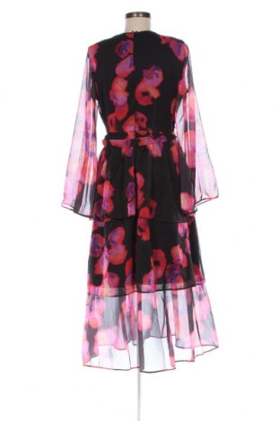 Φόρεμα Warehouse, Μέγεθος L, Χρώμα Πολύχρωμο, Τιμή 30,62 €