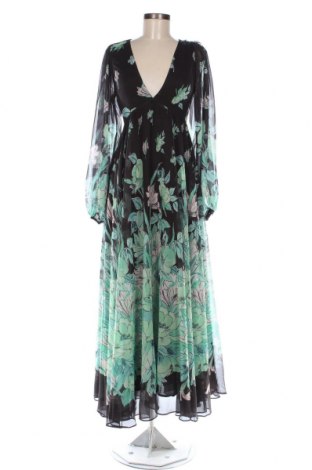 Kleid Warehouse, Größe S, Farbe Schwarz, Preis 33,40 €