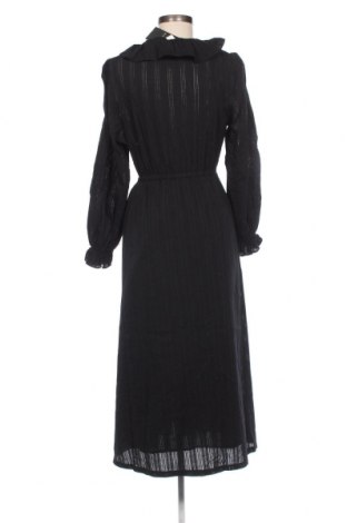 Φόρεμα Warehouse, Μέγεθος M, Χρώμα Μαύρο, Τιμή 25,05 €