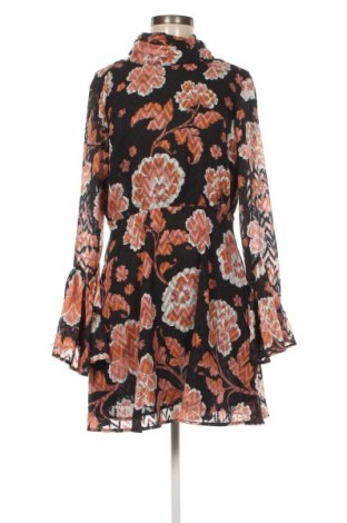 Φόρεμα Warehouse, Μέγεθος S, Χρώμα Πολύχρωμο, Τιμή 27,84 €