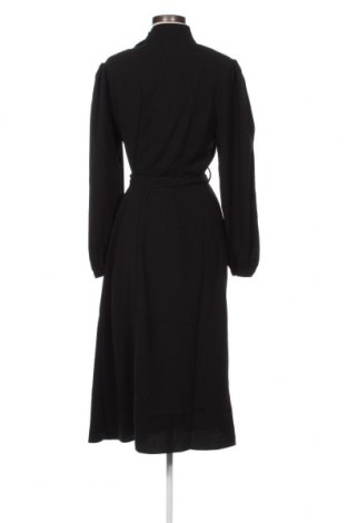 Rochie Warehouse, Mărime L, Culoare Negru, Preț 142,10 Lei