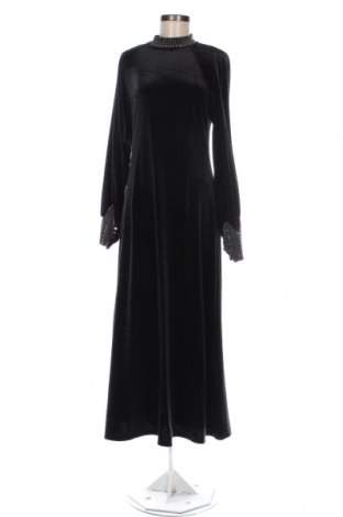 Kleid Warehouse, Größe M, Farbe Schwarz, Preis 28,86 €