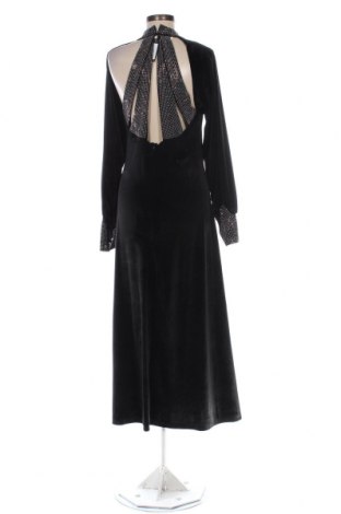 Kleid Warehouse, Größe M, Farbe Schwarz, Preis € 36,08