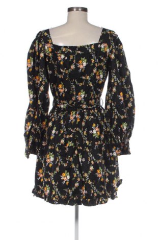 Φόρεμα Warehouse, Μέγεθος XL, Χρώμα Μαύρο, Τιμή 25,05 €