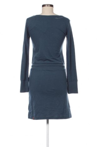 Šaty  Ragwear, Veľkosť XS, Farba Modrá, Cena  55,67 €