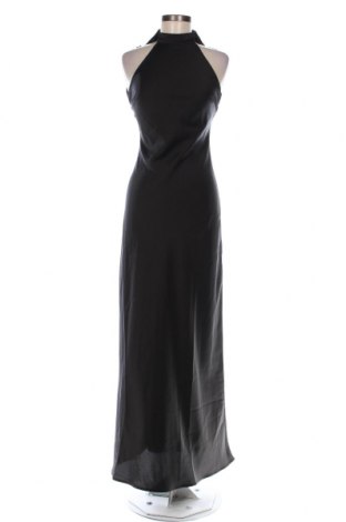 Φόρεμα Warehouse, Μέγεθος XS, Χρώμα Μαύρο, Τιμή 16,70 €