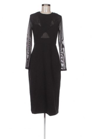 Rochie Warehouse, Mărime M, Culoare Negru, Preț 207,24 Lei