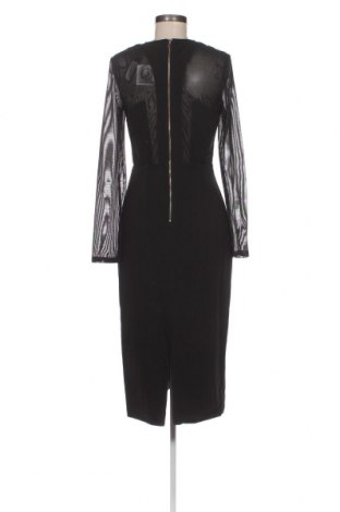 Rochie Warehouse, Mărime M, Culoare Negru, Preț 207,24 Lei