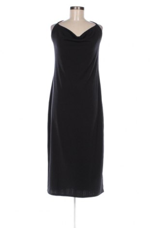 Φόρεμα Warehouse, Μέγεθος XL, Χρώμα Μαύρο, Τιμή 30,62 €