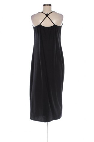 Φόρεμα Warehouse, Μέγεθος XL, Χρώμα Μαύρο, Τιμή 27,84 €