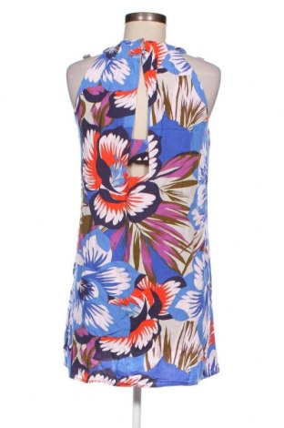 Rochie Warehouse, Mărime M, Culoare Multicolor, Preț 89,29 Lei