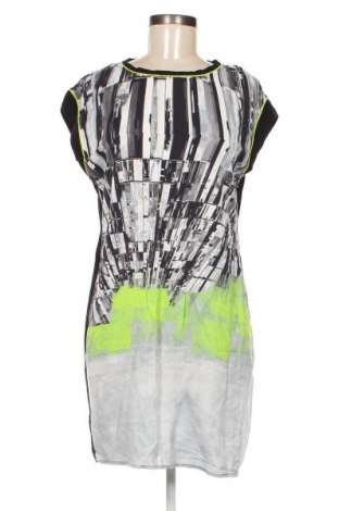 Kleid Wearhouse, Größe S, Farbe Mehrfarbig, Preis € 13,26