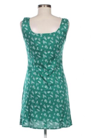 Kleid Wednesday's Girl, Größe XS, Farbe Grün, Preis € 26,80