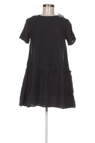 Kleid Wednesday's Girl, Größe S, Farbe Grau, Preis € 31,49